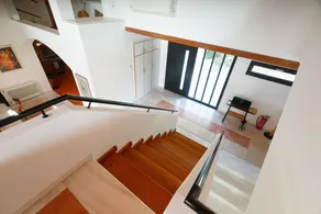 Kouvelia Country Home Luxury Villa Rental - Image 2