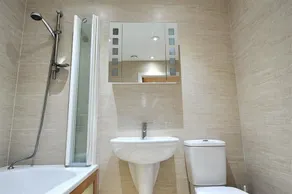 HARBOUR VIEW, family friendly, country holiday cottage in West Bay - Image 4