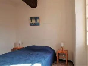 Residence Rue Coma Cheric - 5COMA2 - Apartment with port view - Image 5