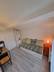 Leje 2 eller 4 personer lille hus i nærheden af La Bourboule og Mont Dore - Image 5