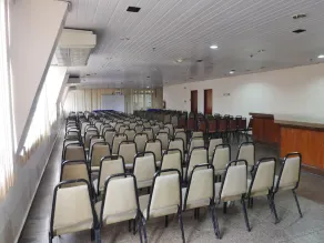 GoldMen Business Manaus - Image 3