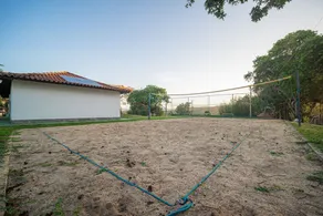 Bz60 Casa em condomínio pé na areia - Image 4