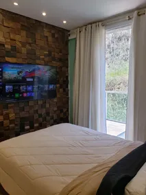 Apartamento com Hidromassagem - Image 5