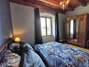 Gîte confortable en Auvergne proche de randonnées - Image 5