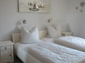 Apartamento Kiefhuk - Image 4