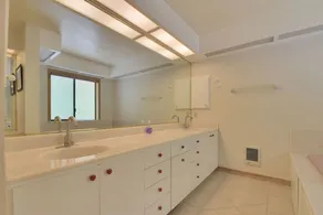 Spectacular Panoramic Vista Views, Close to wine tasting and fine dining w/AC - Image 4
