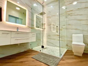 Gorgeous Gated Getaway - Image 4