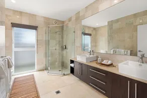 Winwood at Currarong\nContemporary Beach Home - Image 5