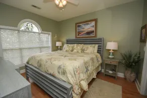 4673 Wild Iris Dr 203 Condo - Image 5