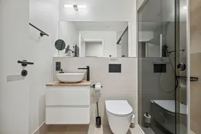 Limehome Zwickau Magazinstr - Image 5