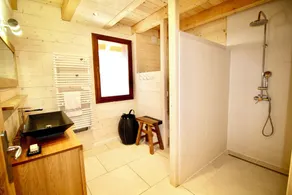 Chalet Savoie Mont Blanc - Image 3
