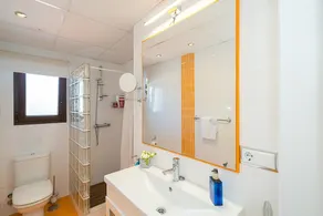 Belmonte Lux Family Villa mit Meerblick, Pool, Terrasse & WLAN - Image 3