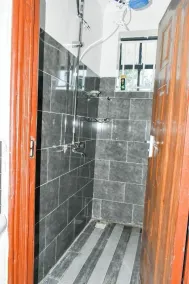 Lux Suites Ambo's Villa Bungoma - Image 4