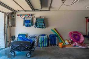 Vilano Beach I Ocean - Private Pool - Fire Pit 3 Bedroom Home - Image 3