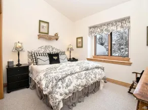 Relaxing Colorado retreat - Image 5