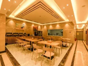 GreenTree Inn Anshun Guansuo Avenue Hotel - Image 5