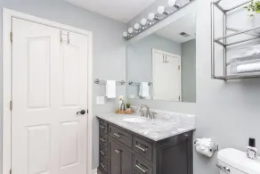 Westfield Gem! 7 Mins to Grand Park + Movie Room! - Image 5