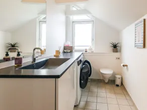 5 Star Holiday Home in Koge - Image 2