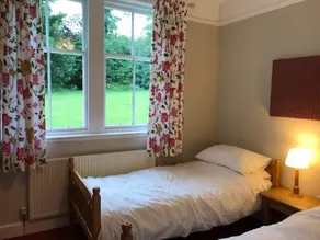 Kirklands Cottages - Image 5