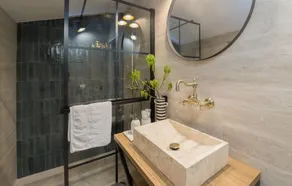 Amazing Home In Posedarje - Image 2