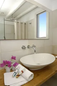 Kapetan Tasos Suites - Image 5