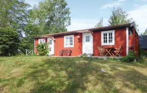 1 værelses fantastisk hjem i Trosa - Image 5