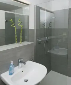 Tasteful Apartment in Fulpmes - Image 5