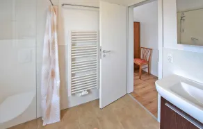 Ferienhaus Wolgast/Mahlzow - Image 3