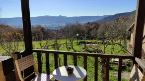 Ländliches Dorf Santo André - Image 3