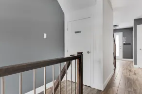20- Cottage to rent in Stoneham (CITQ287685) - Image 2