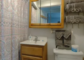 The Contractor’s Nook - Image 3