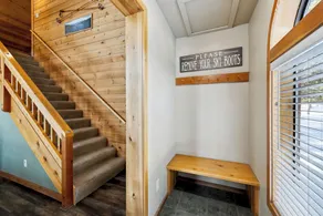Tahoe Donner luxe: 4bd / 3BA / Slp8-12 dos au XCountry ski - Image 2