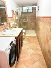 Ferienwohnung - Arbatax - Girasole - Image 2