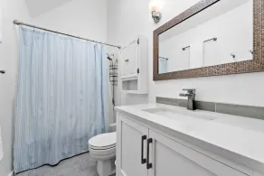 Oak Harbor View :  Relaxing Setting. Base rate 2 ppl - Image 4
