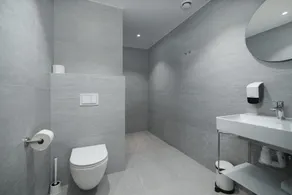 MAYA Apartments - Frogner - Image 2