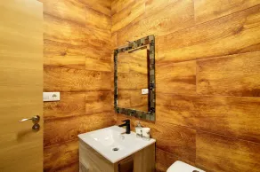 Apartamento C para 2 en Vecindario - Image 4