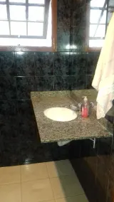 GUINGA BEACH HOUSE - Image 3