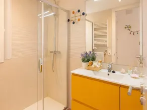Villa med have og privat pool 800 m fra stranden ref YUTA - Image 3