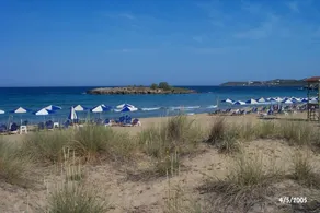 Offer in May: only EUR 59 per day. Everything is blooming, bathing weather, but not too hot! - Image 4