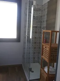 Rosalia Homestay - Levante Apartment - Image 3