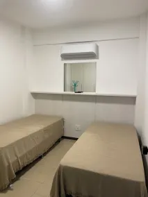 DUPLEX PENTHOUSE WITH POOL AND SEA VIEW - Image 2