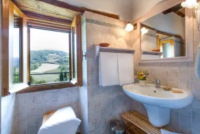 Villa Fante - Beautiful private villa in the hills - Image 3