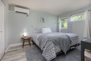 Tastefully decorated condo at Ocean Park Meadows! - Image 3