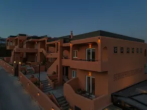 Papi Boutique Hotel - Image 5