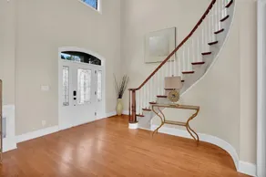 Lake Norman Waterfront Mansion - 7BR, Pool, Hot Tub, Game Room and Private Dock - Image 2