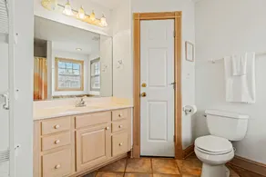 Just A Fluke: Aug. 13th Wk Reduced, Private Pool, 950 Ft to Beach Access - Image 4