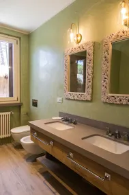 VILLA ROCCAPINI Unique and Exclusive Villa by the beach - Image 2