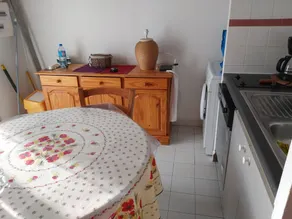 Vacation home, a 5-minute drive from the ocean, located between Sète and Montpellier. - Image 5