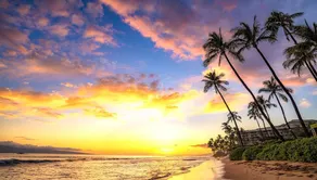 Honua Kai Resort And Spa By Maui Resort Rentals - Image 5