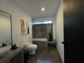 Casa San Lorenzo by Wynwood House - Image 3